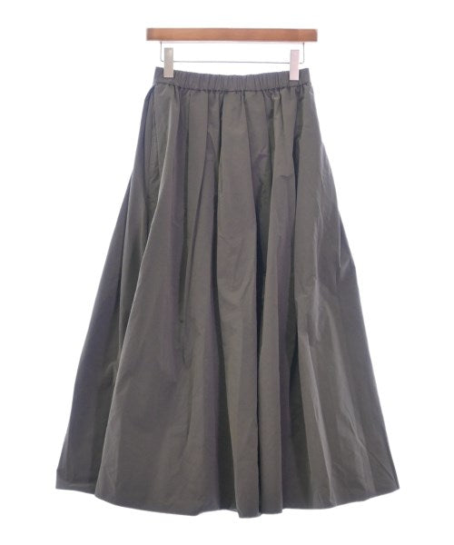 JOURNAL STANDARD relume Long/Maxi length skirts