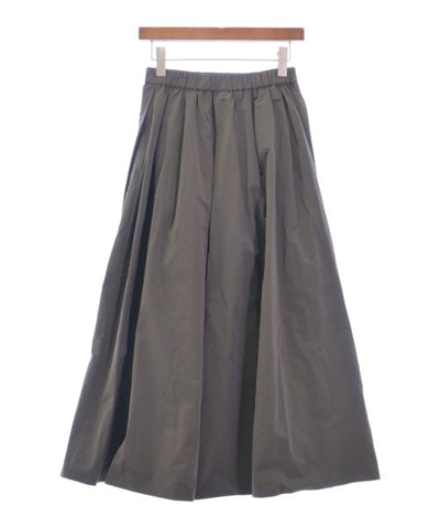 JOURNAL STANDARD relume Long/Maxi length skirts