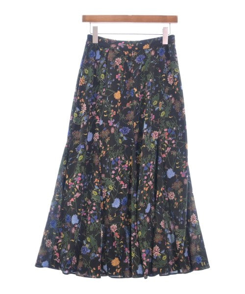 JOURNAL STANDARD relume Long/Maxi length skirts