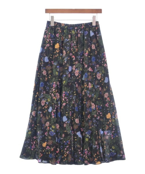 JOURNAL STANDARD relume Long/Maxi length skirts