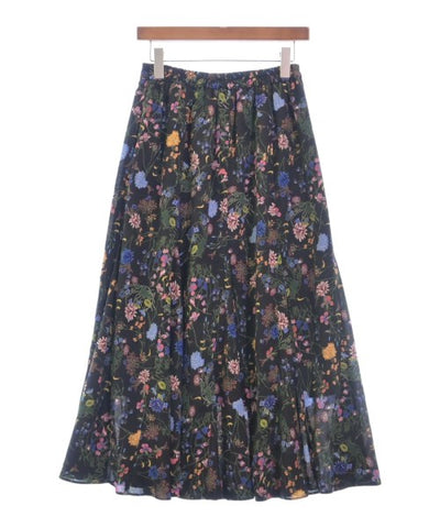 JOURNAL STANDARD relume Long/Maxi length skirts