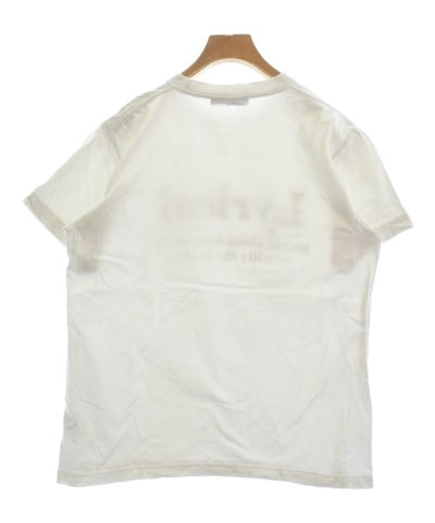 JOURNAL STANDARD relume Tee Shirts/Tops