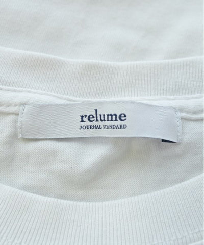 JOURNAL STANDARD relume Tee Shirts/Tops