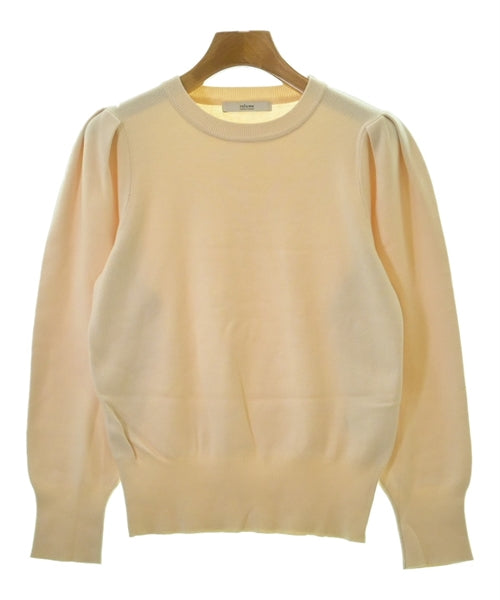 JOURNAL STANDARD relume Sweaters