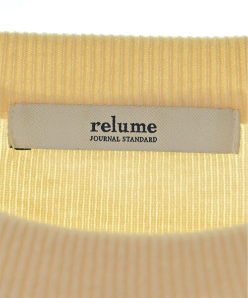 JOURNAL STANDARD relume Sweaters