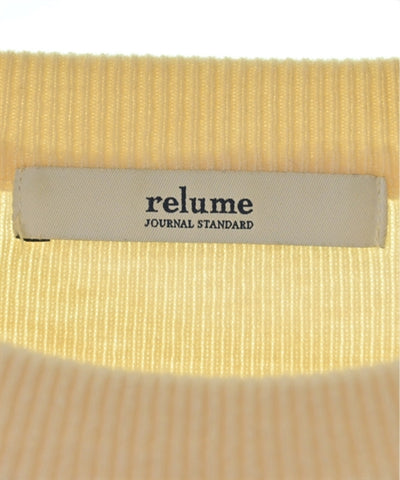 JOURNAL STANDARD relume Sweaters