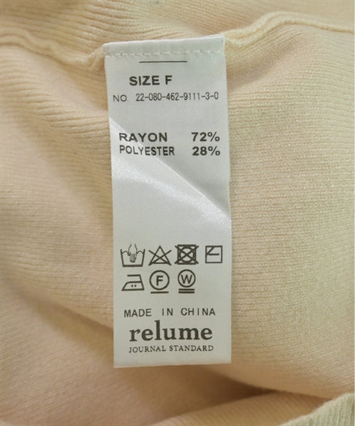 JOURNAL STANDARD relume Sweaters