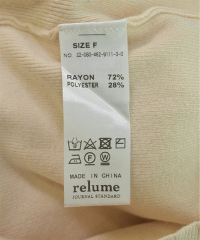 JOURNAL STANDARD relume Sweaters