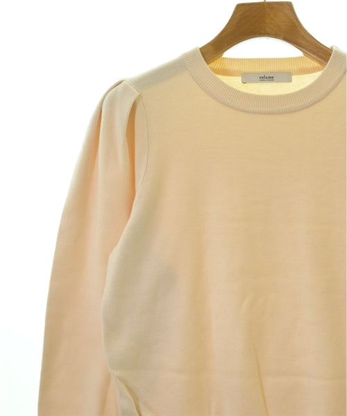 JOURNAL STANDARD relume Sweaters