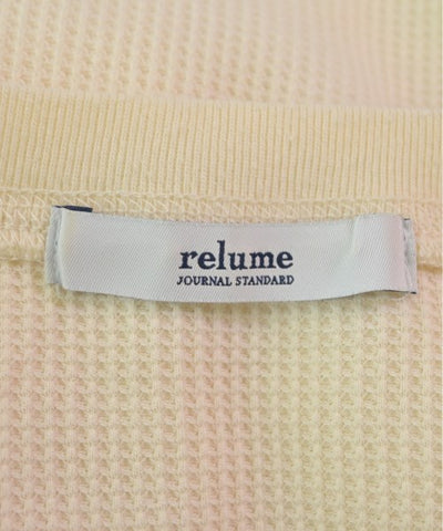 JOURNAL STANDARD relume Tee Shirts/Tops