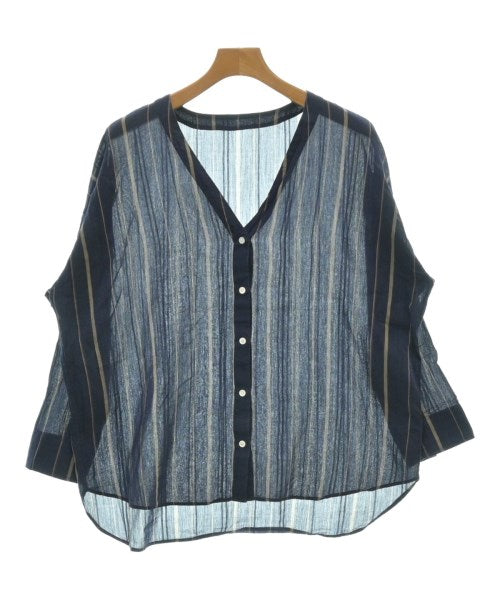 JOURNAL STANDARD relume Casual shirts