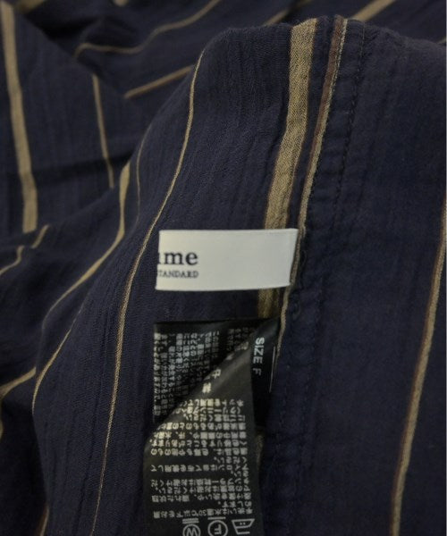 JOURNAL STANDARD relume Casual shirts