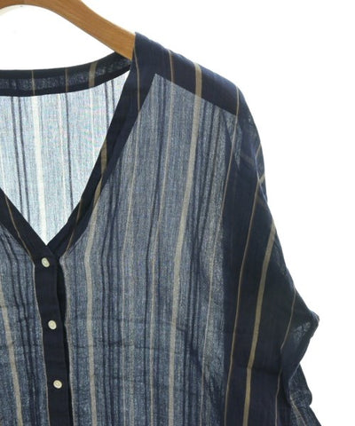 JOURNAL STANDARD relume Casual shirts