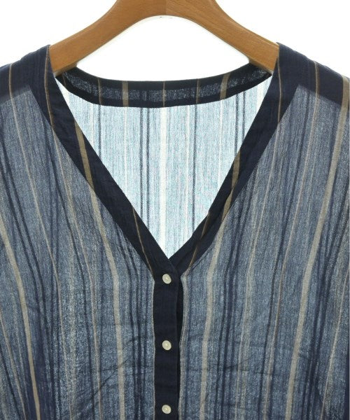 JOURNAL STANDARD relume Casual shirts