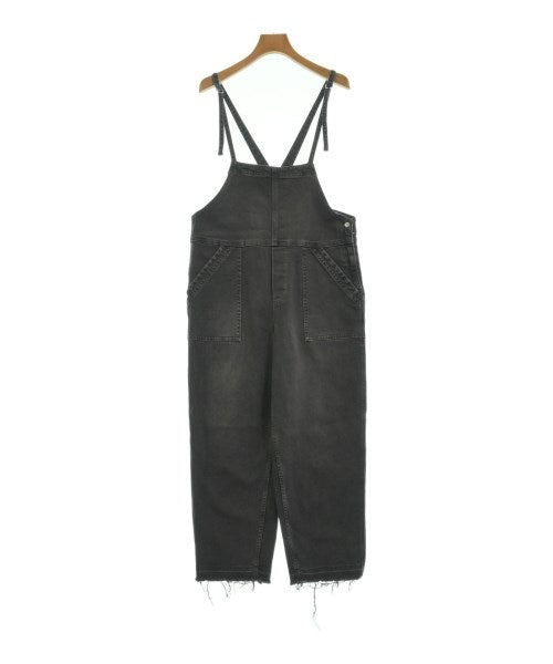 JOURNAL STANDARD relume Overalls/ Rompers/ Jumpsuits