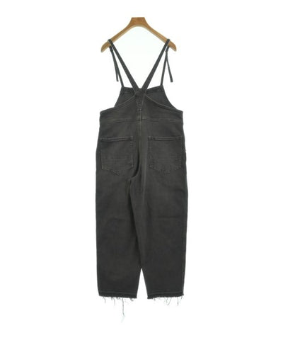 JOURNAL STANDARD relume Overalls/ Rompers/ Jumpsuits