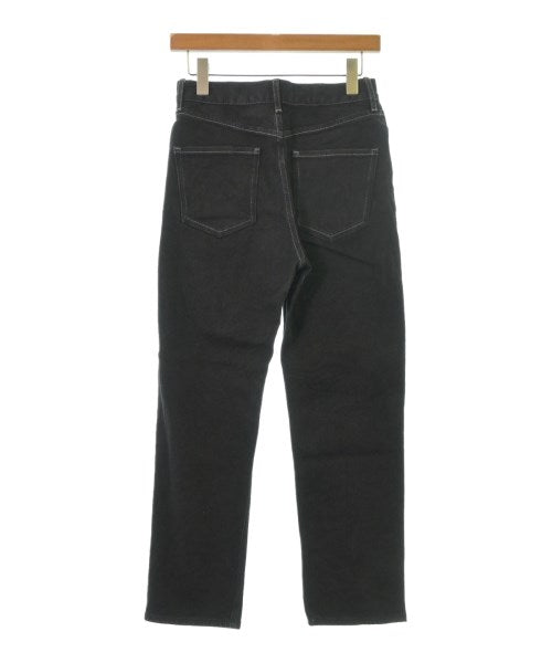 JOURNAL STANDARD relume Jeans