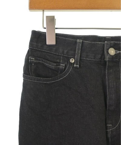 JOURNAL STANDARD relume Jeans