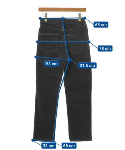 JOURNAL STANDARD relume Jeans