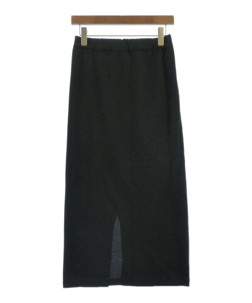 JOURNAL STANDARD relume Long/Maxi length skirts