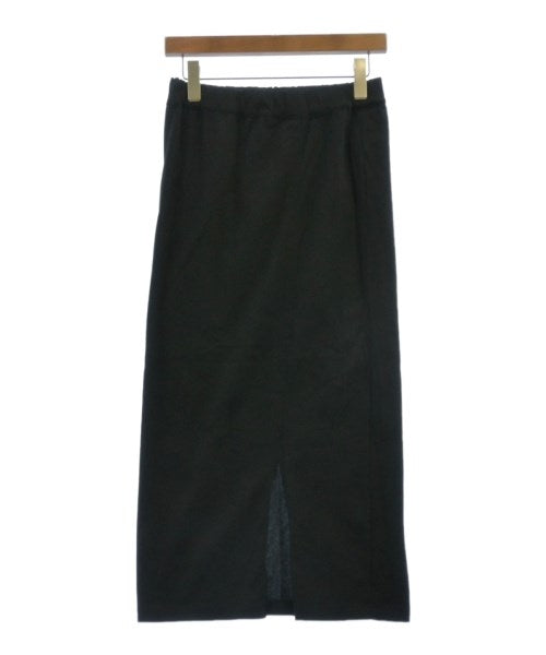 JOURNAL STANDARD relume Long/Maxi length skirts