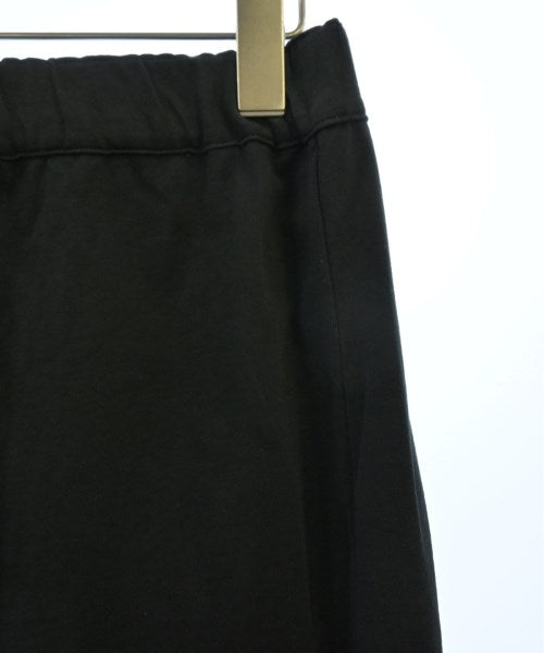 JOURNAL STANDARD relume Long/Maxi length skirts