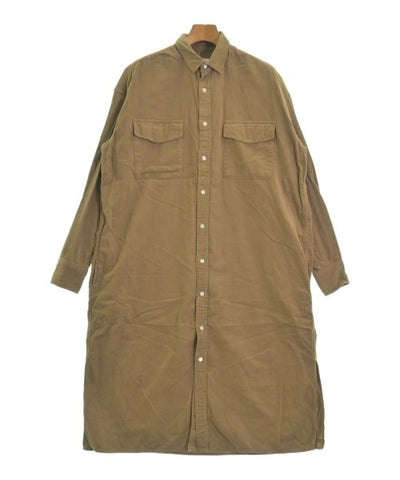 JOURNAL STANDARD relume Shirtdresses