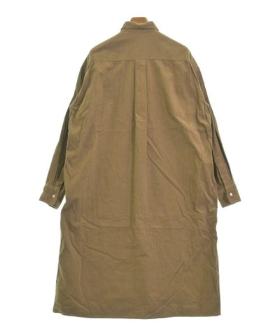 JOURNAL STANDARD relume Shirtdresses