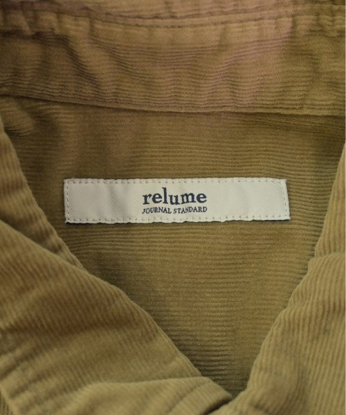 JOURNAL STANDARD relume Shirtdresses