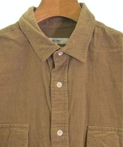 JOURNAL STANDARD relume Shirtdresses