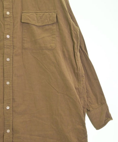 JOURNAL STANDARD relume Shirtdresses