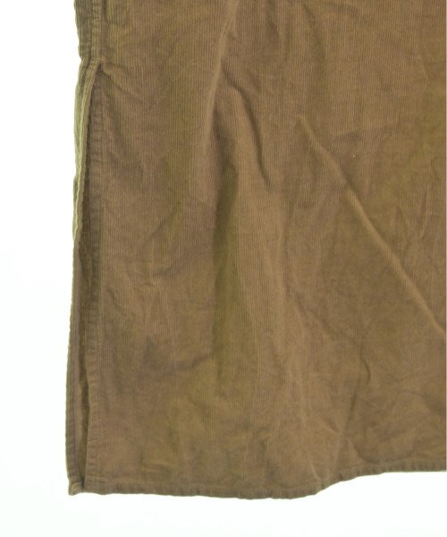 JOURNAL STANDARD relume Shirtdresses