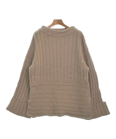 JOURNAL STANDARD relume Sweaters