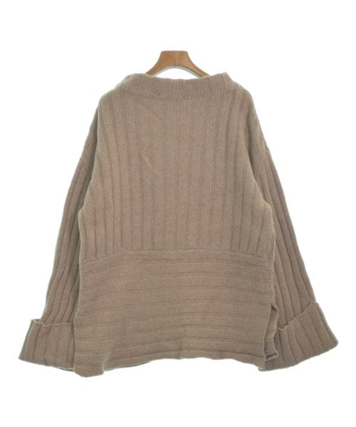 JOURNAL STANDARD relume Sweaters