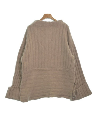 JOURNAL STANDARD relume Sweaters