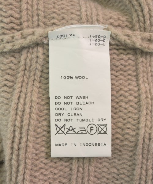 JOURNAL STANDARD relume Sweaters