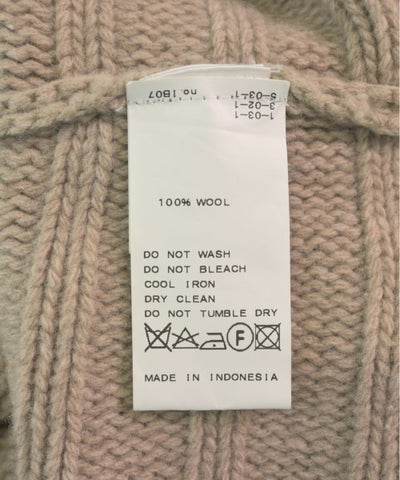 JOURNAL STANDARD relume Sweaters