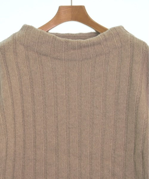 JOURNAL STANDARD relume Sweaters
