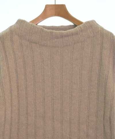 JOURNAL STANDARD relume Sweaters