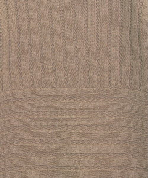 JOURNAL STANDARD relume Sweaters