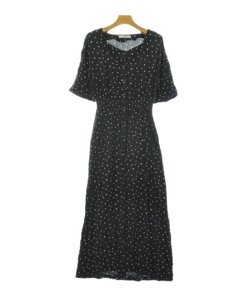 JOURNAL STANDARD Relume Shirtdresses