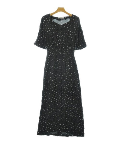 JOURNAL STANDARD Relume Shirtdresses