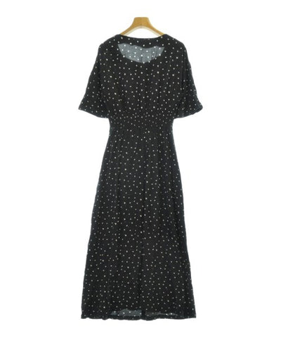 JOURNAL STANDARD Relume Shirtdresses