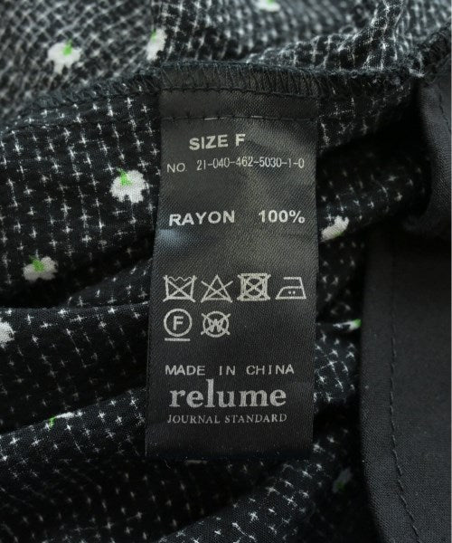 JOURNAL STANDARD Relume Shirtdresses