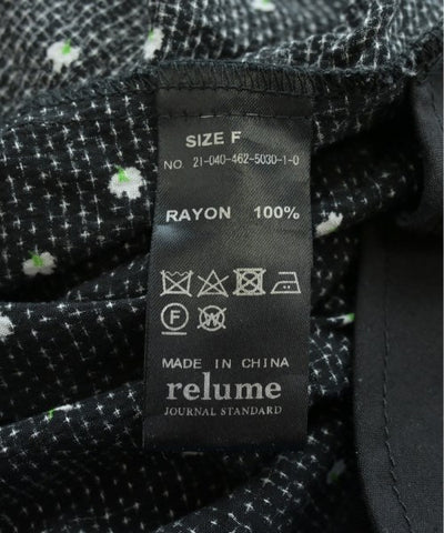 JOURNAL STANDARD Relume Shirtdresses