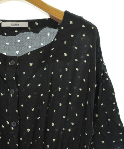 JOURNAL STANDARD Relume Shirtdresses