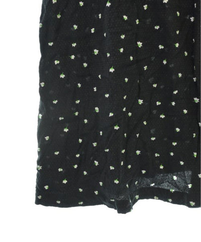 JOURNAL STANDARD Relume Shirtdresses