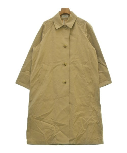 JOURNAL STANDARD relume Trench coats