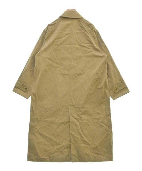 JOURNAL STANDARD relume Trench coats