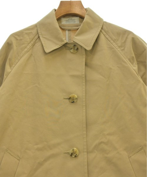 JOURNAL STANDARD relume Trench coats